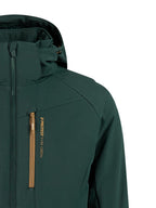 Jakas PRTAkas snowjacket 7