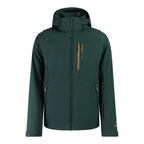 Jakas PRTAkas snowjacket 8