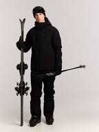 Jakas PRTAkas snowjacket 8