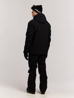 Jakas PRTAkas snowjacket
