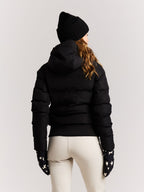 Jakas PRTALYSUMI snowjacket 2