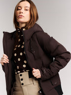 Jakas PRTALYSUMI snowjacket 3