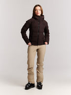 Jakas PRTALYSUMI snowjacket 4