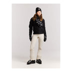 Jakas PRTALYSUMI snowjacket 4