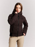 Jakas PRTALYSUMI snowjacket 5