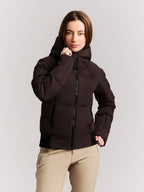 Jakas PRTALYSUMI snowjacket 5