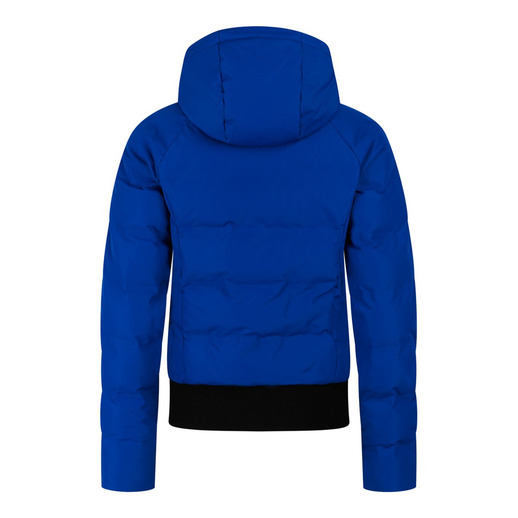 Jakas PRTALYSUMI snowjacket 6