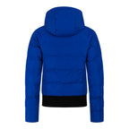 Jakas PRTALYSUMI snowjacket 6