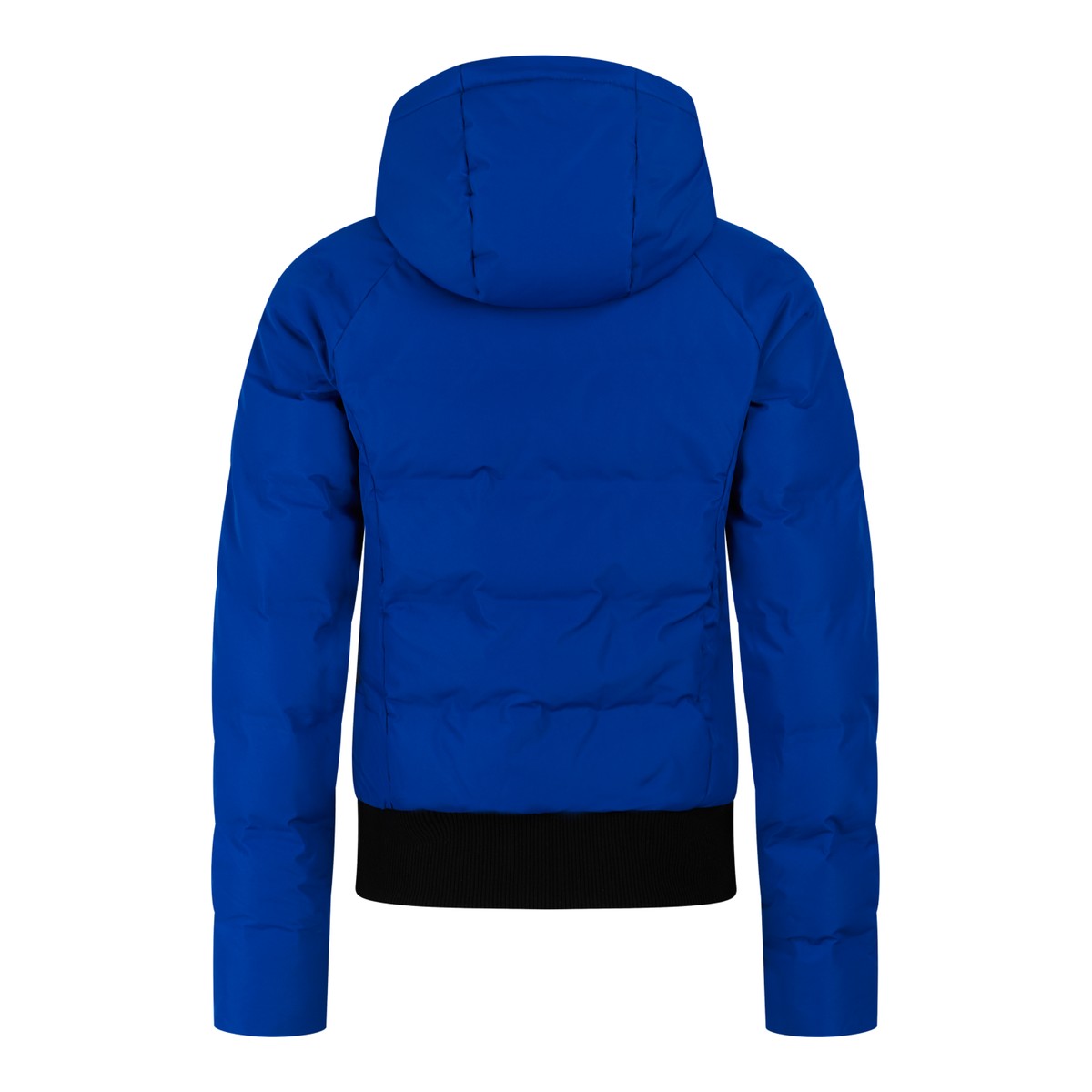 Jakas PRTALYSUMI snowjacket 6