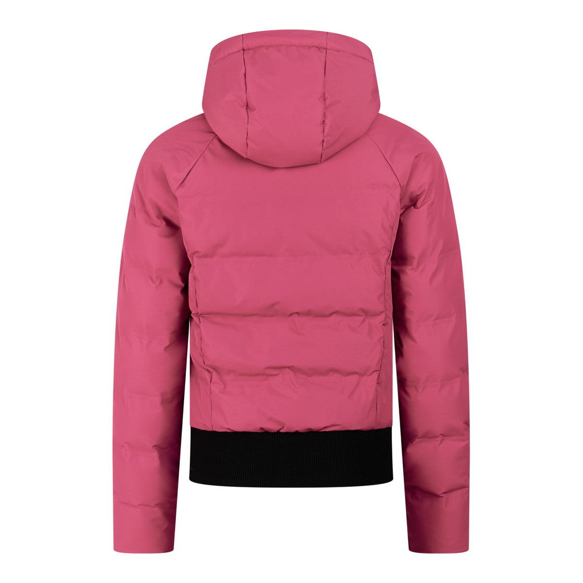 Jakas PRTALYSUMI snowjacket 6
