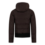 Jakas PRTALYSUMI snowjacket 6