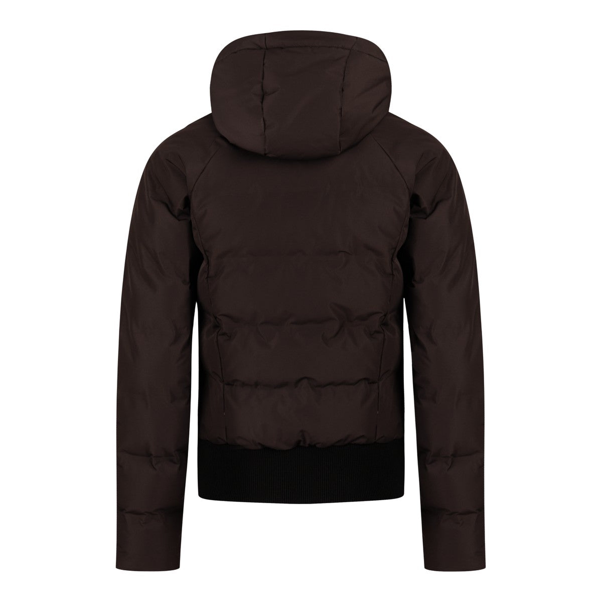 Jakas PRTALYSUMI snowjacket 6