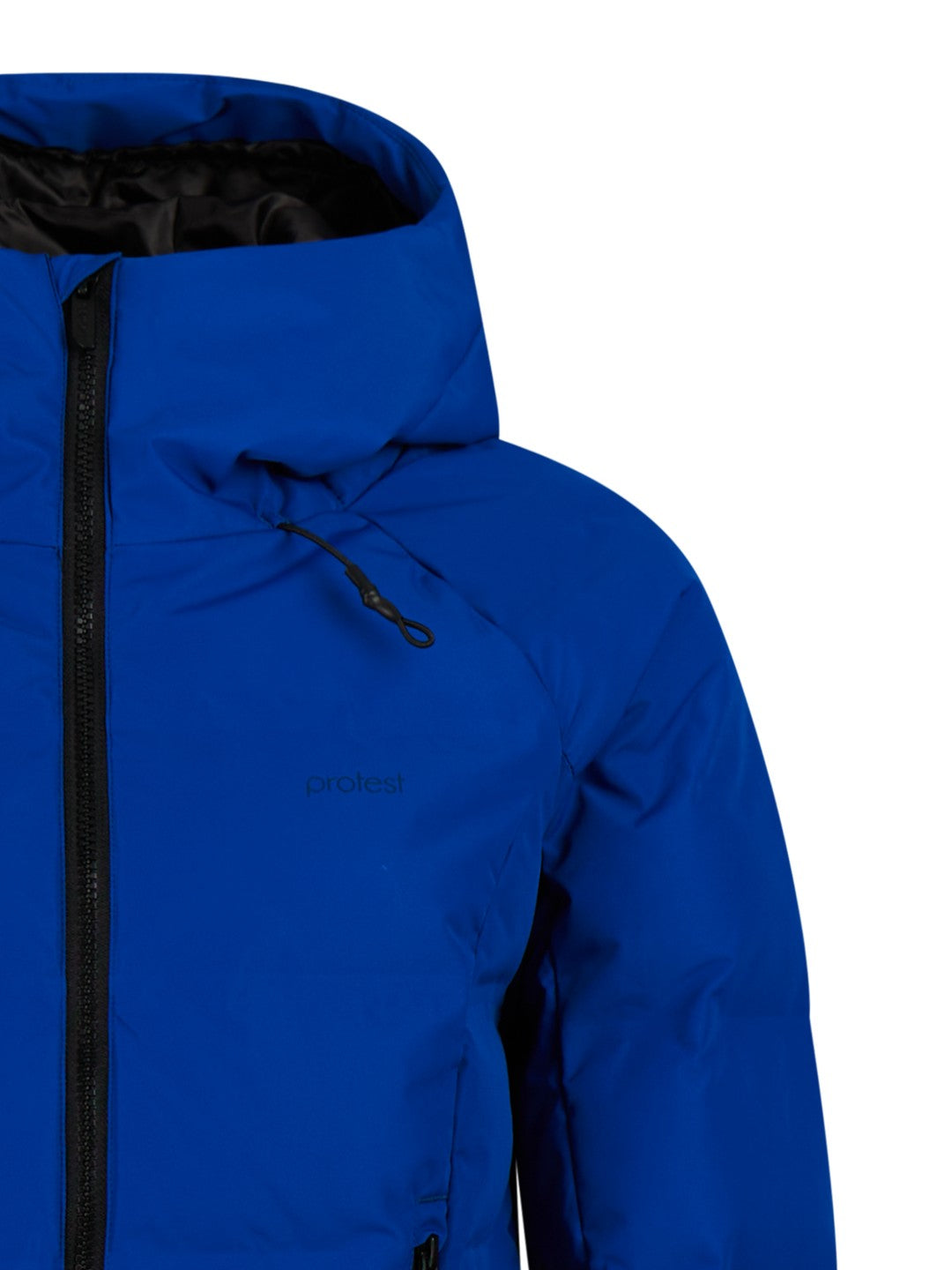 Jakas PRTALYSUMI snowjacket 7