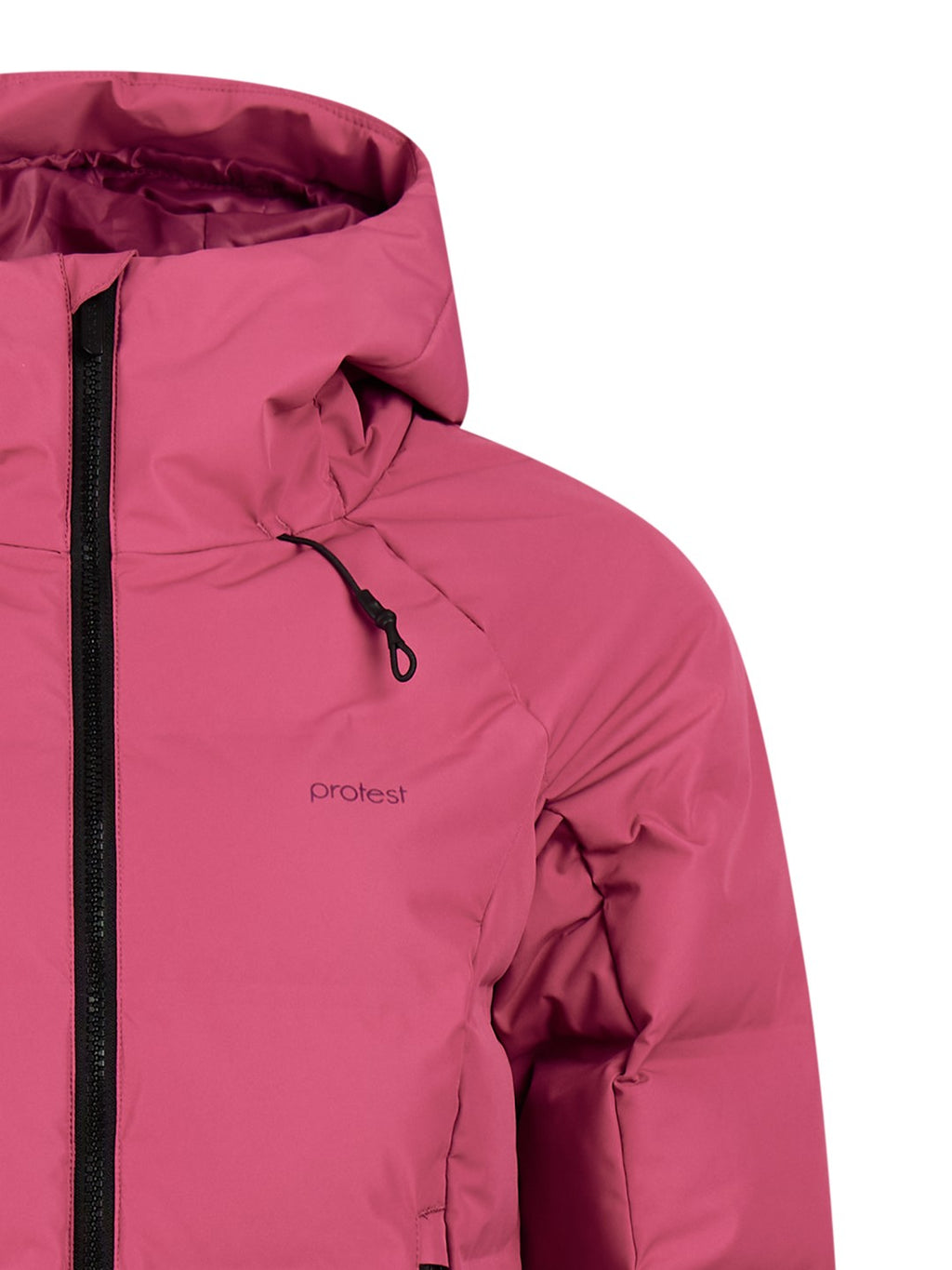 Jakas PRTALYSUMI snowjacket 7