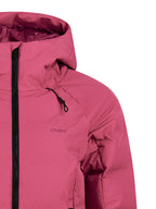 Jakas PRTALYSUMI snowjacket 7