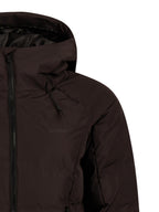 Jakas PRTALYSUMI snowjacket 7