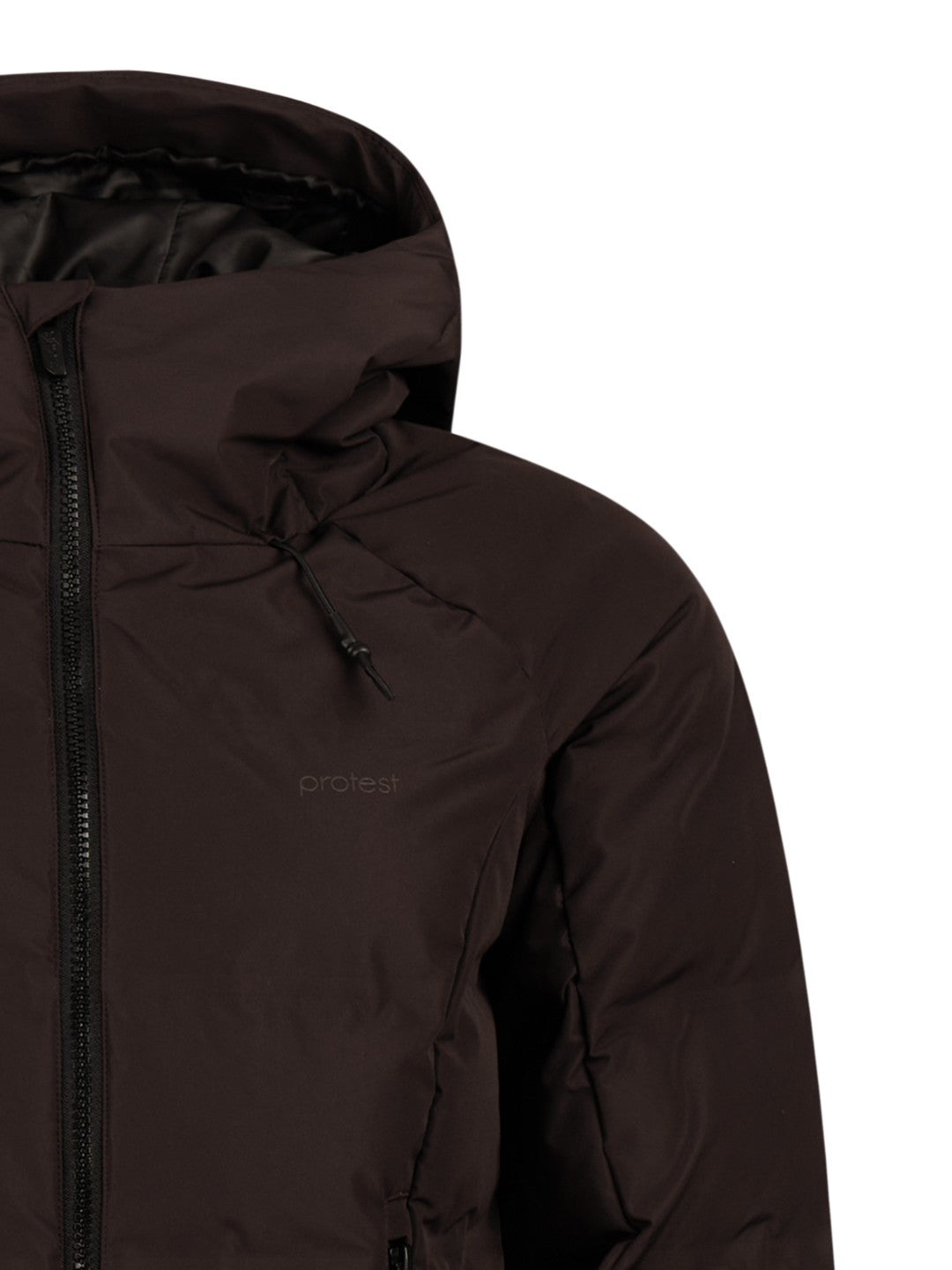 Jakas PRTALYSUMI snowjacket 7