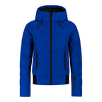 Jakas PRTALYSUMI snowjacket 8