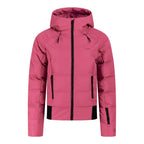 Jakas PRTALYSUMI snowjacket 8