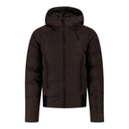 Jakas PRTALYSUMI snowjacket 8