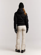 Jakas PRTALYSUMI snowjacket