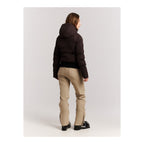 Jakas PRTALYSUMI snowjacket