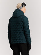 Jakas PRTAvalon snowjacket 2