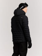 Jakas PRTAvalon snowjacket 2