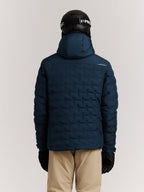 Jakas PRTAvalon snowjacket 2