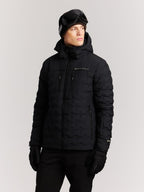 Jakas PRTAvalon snowjacket 5