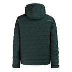 Jakas PRTAvalon snowjacket 6