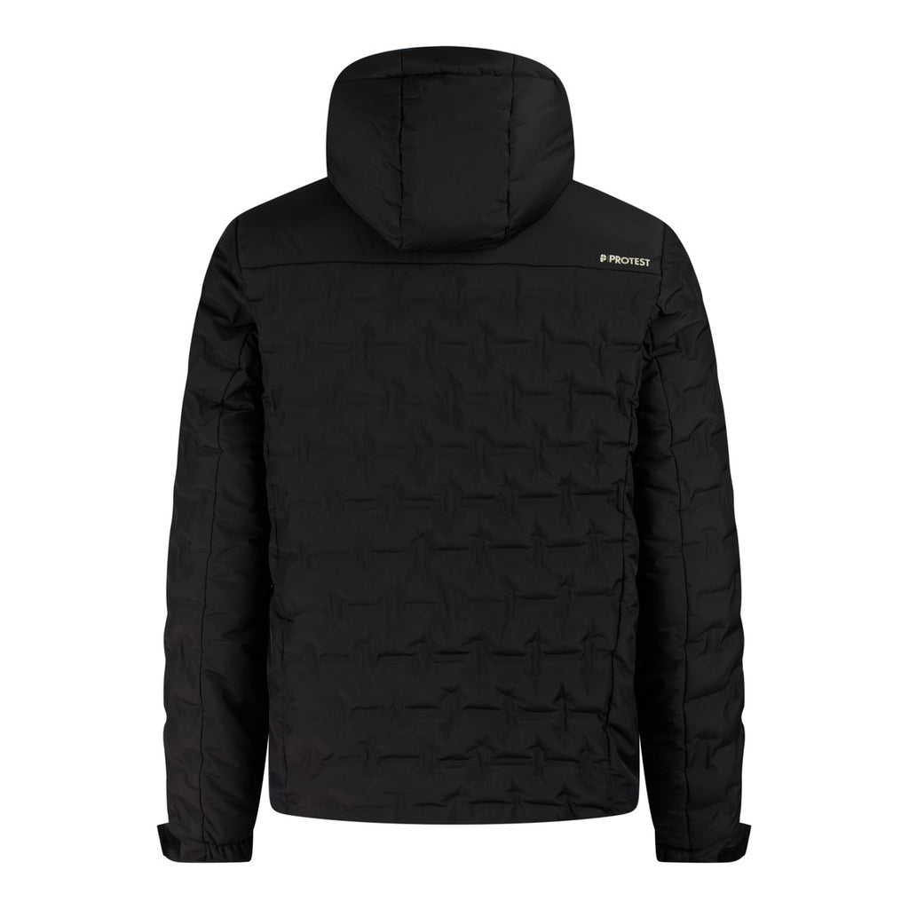 Jakas PRTAvalon snowjacket 6