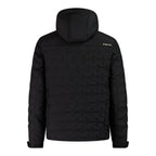 Jakas PRTAvalon snowjacket 6
