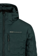 Jakas PRTAvalon snowjacket 7