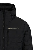 Jakas PRTAvalon snowjacket 7