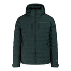 Jakas PRTAvalon snowjacket 8