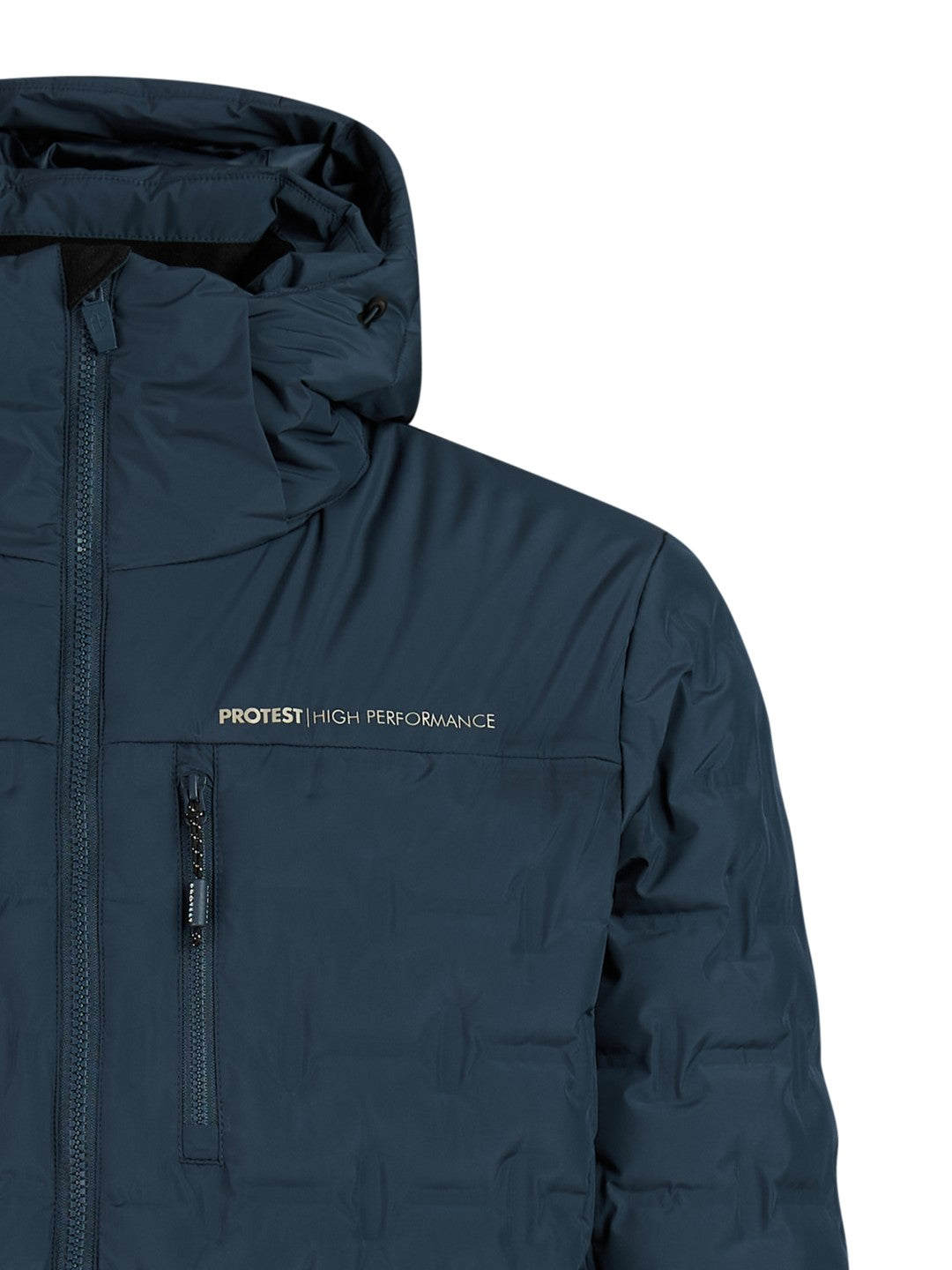 Jakas PRTAvalon snowjacket 8