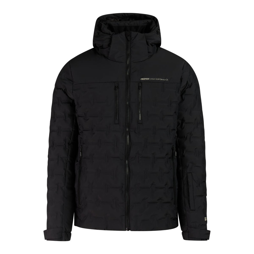 Jakas PRTAvalon snowjacket 8