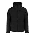 Jakas PRTAvalon snowjacket 8
