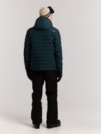 Jakas PRTAvalon snowjacket