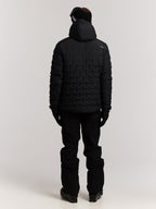 Jakas PRTAvalon snowjacket