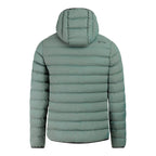 Jakas PRTBASSO outdoor pufferjacket 6