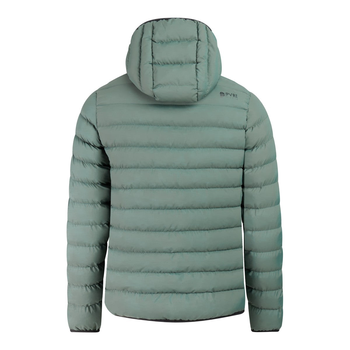 Jakas PRTBASSO outdoor pufferjacket 6