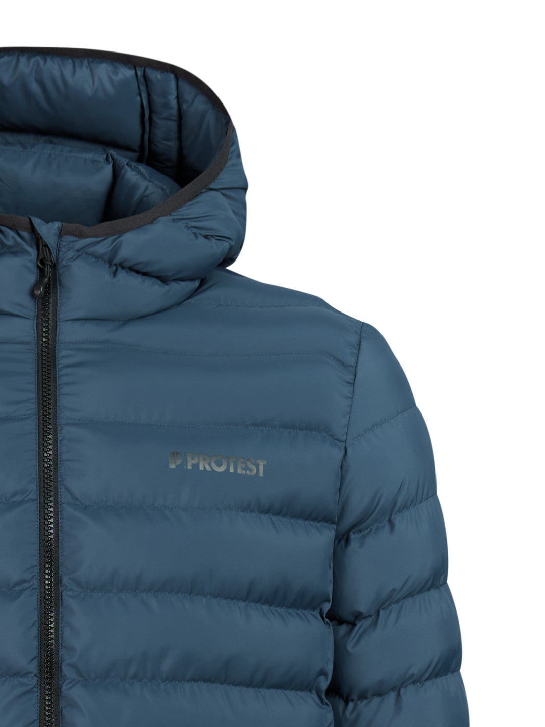 Jakas PRTBASSO outdoor pufferjacket 7