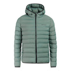 Jakas PRTBASSO outdoor pufferjacket 8