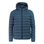 Jakas PRTBASSO outdoor pufferjacket 8