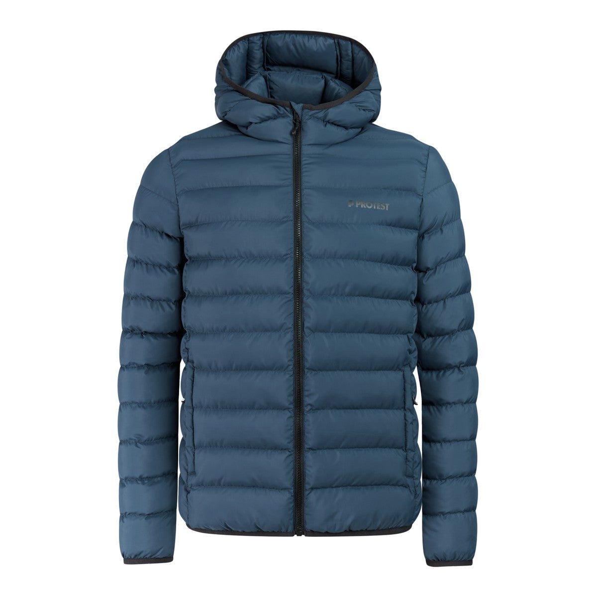 Jakas PRTBASSO outdoor pufferjacket 8