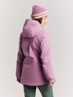 Jakas PRTBEVERLY snowjacket 2