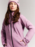 Jakas PRTBEVERLY snowjacket 3