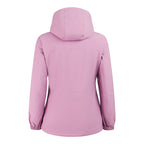 Jakas PRTBEVERLY snowjacket 6